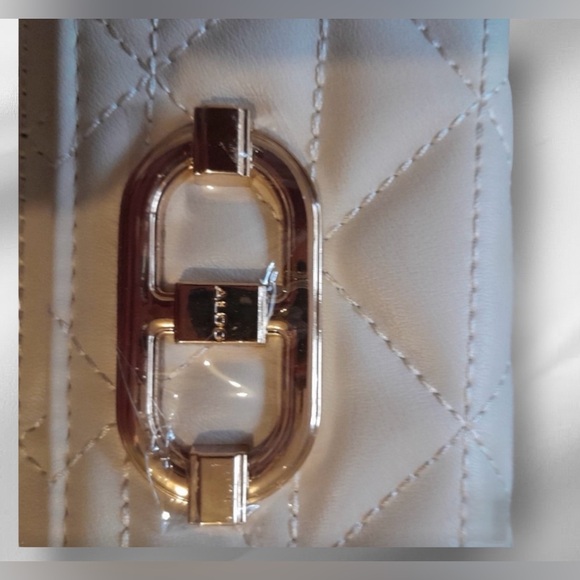 ALDO wallet crossbody NWT - Picture 11 of 15